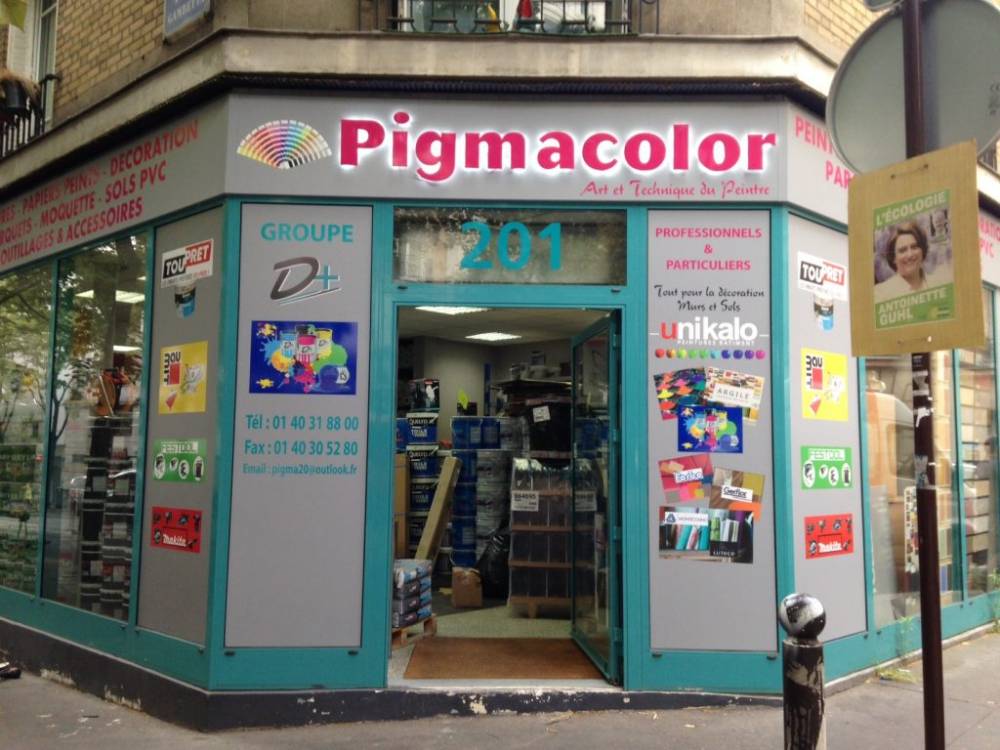 PIGMACOLOR-1024x768.jpg PIGMACOLOR-1024x768.jpg