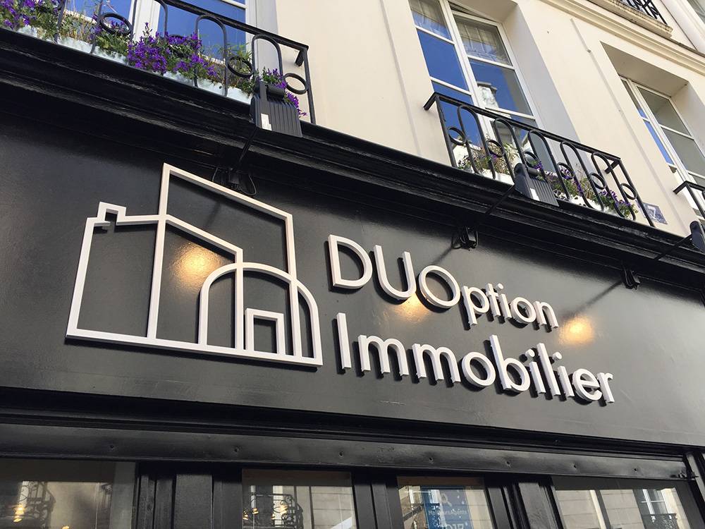 photo_immobilier-low.jpg photo_immobilier-low.jpg