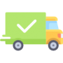 shipped-90x90.png shipped-90x90.png