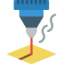 laser-cutting-machine-90x90.png laser-cutting-machine-90x90.png