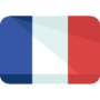 france-90x90.png france-90x90.png