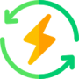 renewable-energy-90x90.png renewable-energy-90x90.png